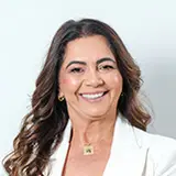 Foto de Manoelina Borges