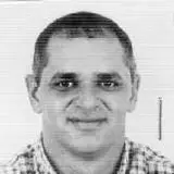 Foto de João Gomes