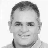 Foto de João Gomes