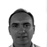 Foto de Oscar Bandeira
