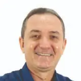 Foto de Professor Murilo Bandeira