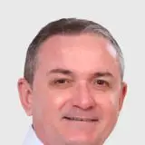 Foto de Professor Murilo Bandeira