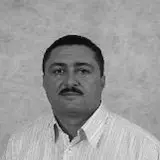 Foto de Edilberto Abdias de Carvalho