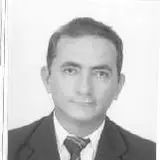 Foto de Zé Lopes