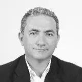 Foto de Zé Lopes