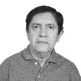Foto de Dr. Helí