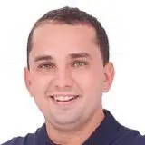 Foto de Márcio Moura