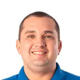 Foto de Márcio Moura