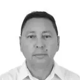Foto de Jose Coelho Filho