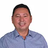 Foto de Zitim Coelho