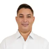 Foto de Dr Aderson Filho