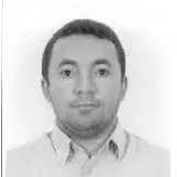 Foto de Gilvan Rocha