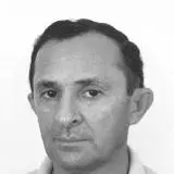 Foto de Miguel Rocha