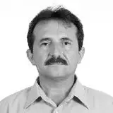 Foto de Dr. Edvardo ( Pé Trocado )