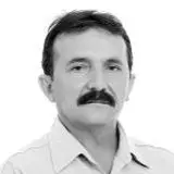 Foto de Dr. Edvardo (pe Trocado)