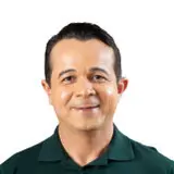 Foto de Dr Naerton Moura