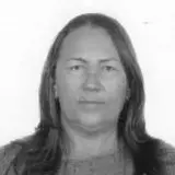 Foto de Ana Delcides Figueiredo Guedes