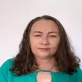 Foto de Ana Delcides Figueiredo Guedes