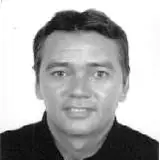 Foto de Deodato de Araujo Costa