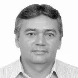 Foto de Deodato de Araujo Costa