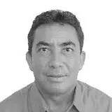 Foto de Filho Tiú
