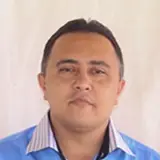 Foto de Natanael Sales de Sousa