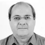 Foto de Silvio Mendes