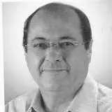 Foto de Silvio Mendes