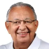 Foto de Dr Pessoa