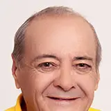 Foto de Silvio Mendes