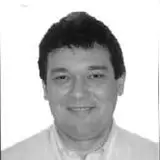 Foto de Gustavo Medeiros