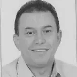 Foto de Zé Barros