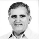 Foto de Dr. Paulo Henrique