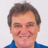 Foto de Gustavo Medeiros