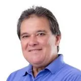 Foto de Gustavo Medeiros
