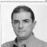 Foto de Chico Filho