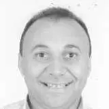 Foto de Dr. Valdir