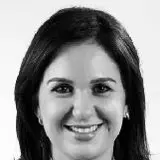 Foto de Debora Renata Coelho de Araujo