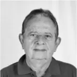 Foto de Dr Wagner