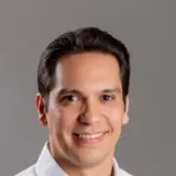 Foto de Dr. Gilberto Jr