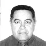 Foto de Dr. Alcantara