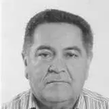 Foto de Dr. Alcantara