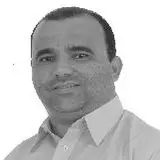 Foto de Walfredo Filho