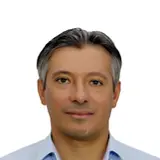 Foto de Marcelo Costa