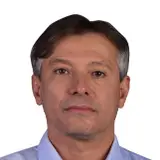 Foto de Marcelo Costa