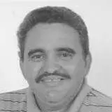 Foto de João Melancia