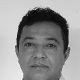 Foto de Idevaldo Ribeiro da Silva