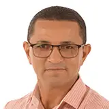 Foto de Raimundo Nonato Alves Paes Landim