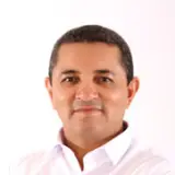 Foto de Raimundo Nonato Alves Paes Landim
