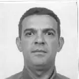 Foto de Luis Filho